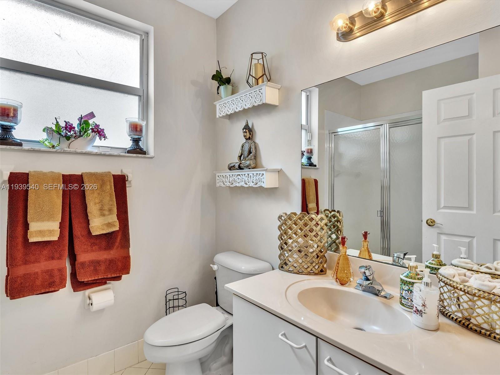 RIVIERA ISLES II - Residential