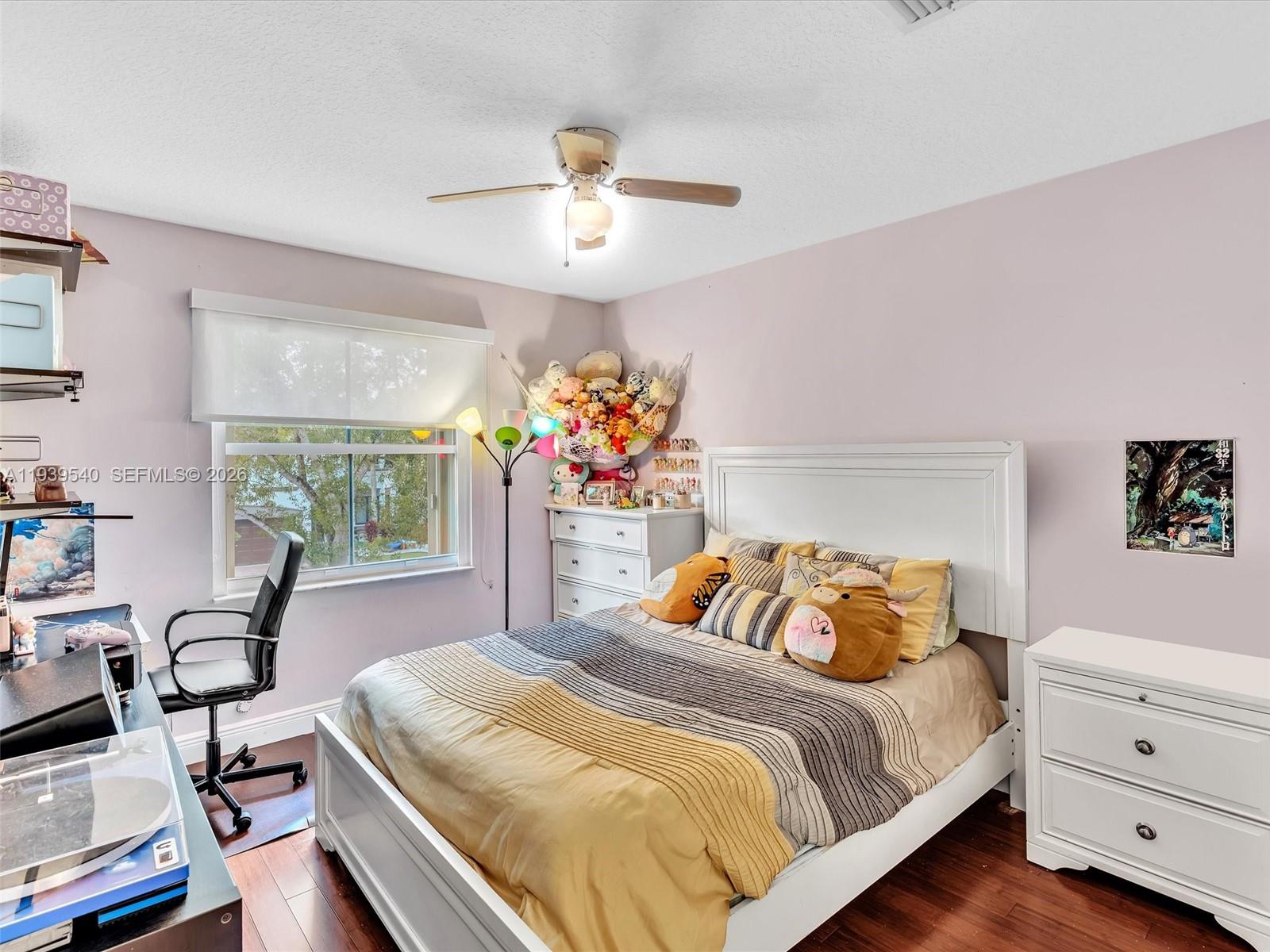 RIVIERA ISLES II - Residential