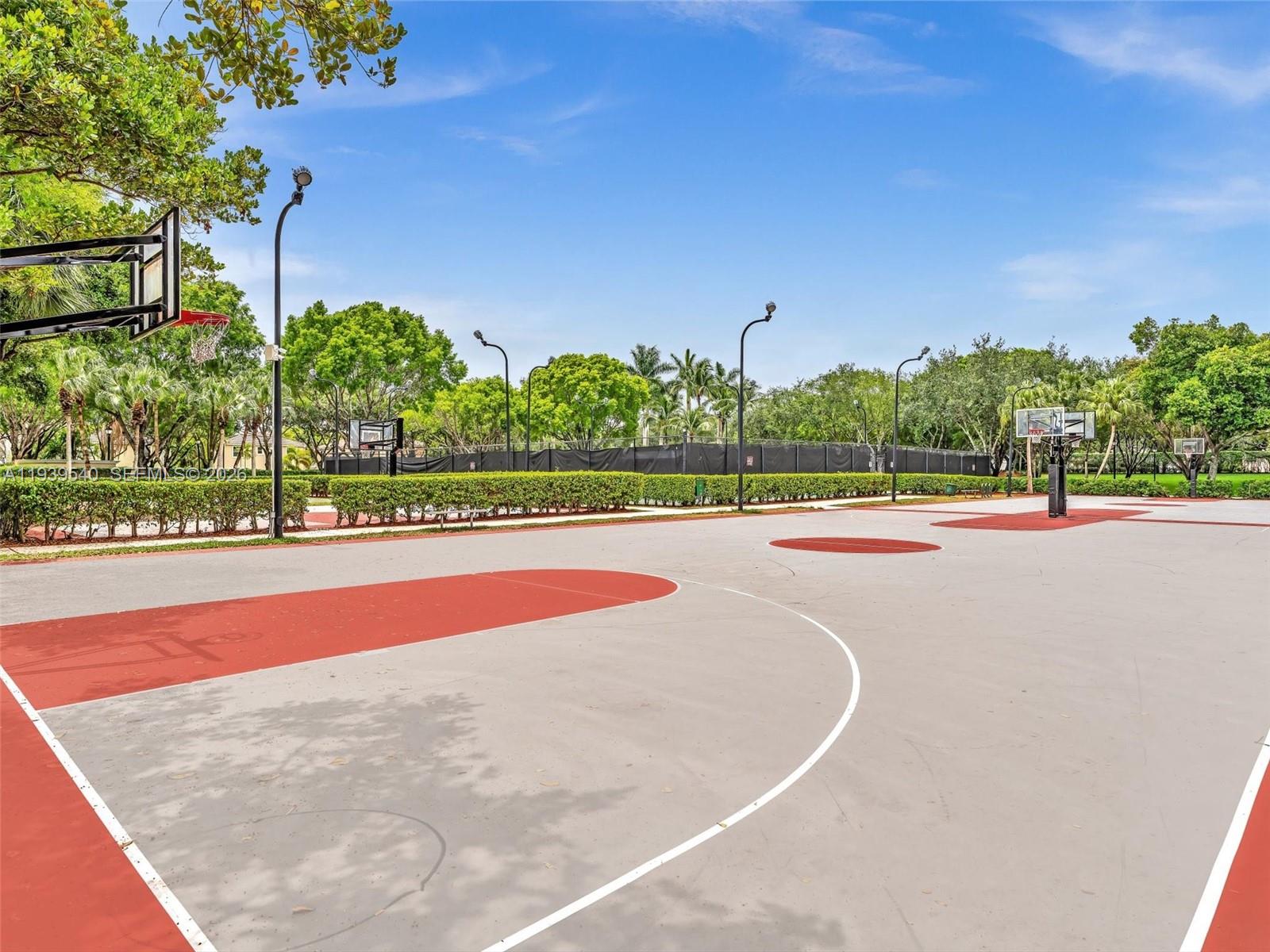 RIVIERA ISLES II - Residential