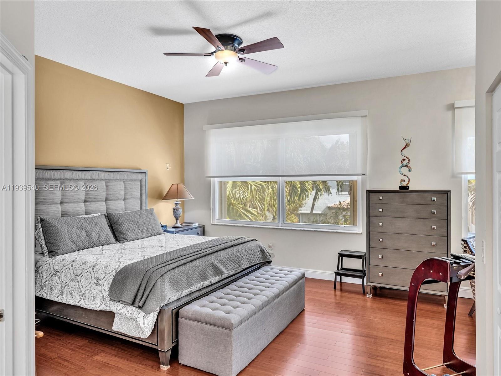 RIVIERA ISLES II - Residential