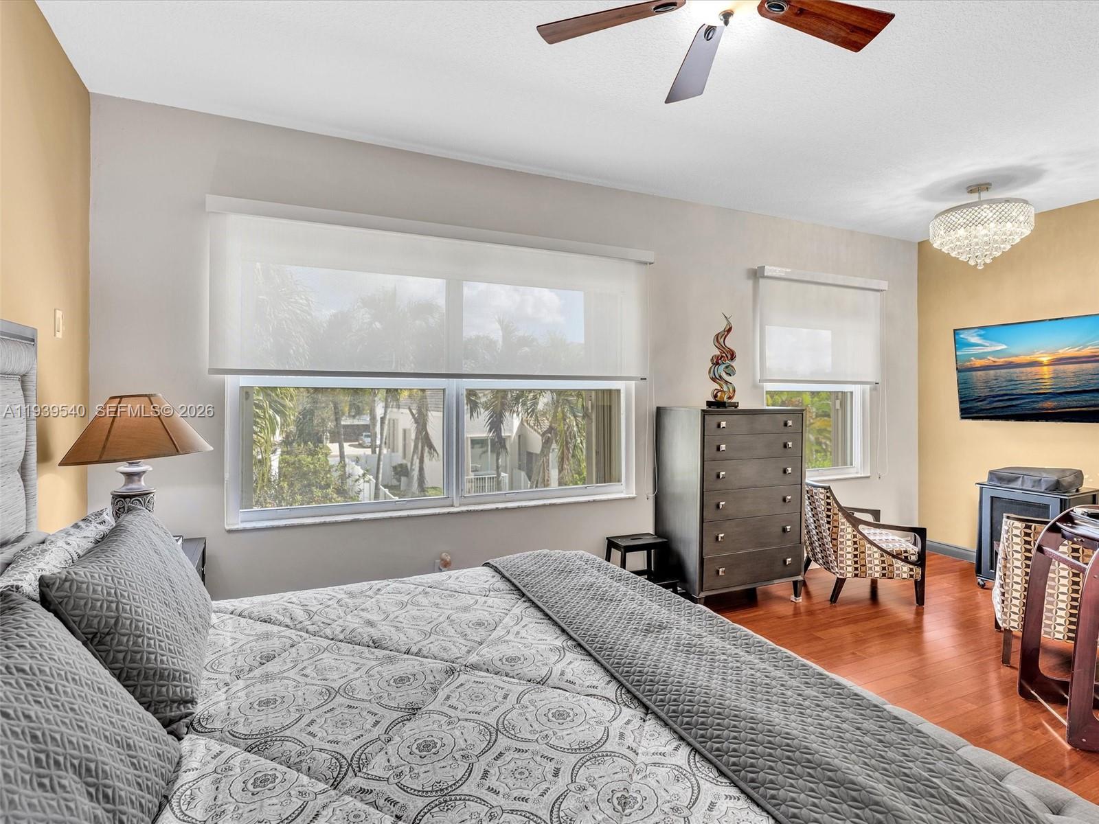 RIVIERA ISLES II - Residential