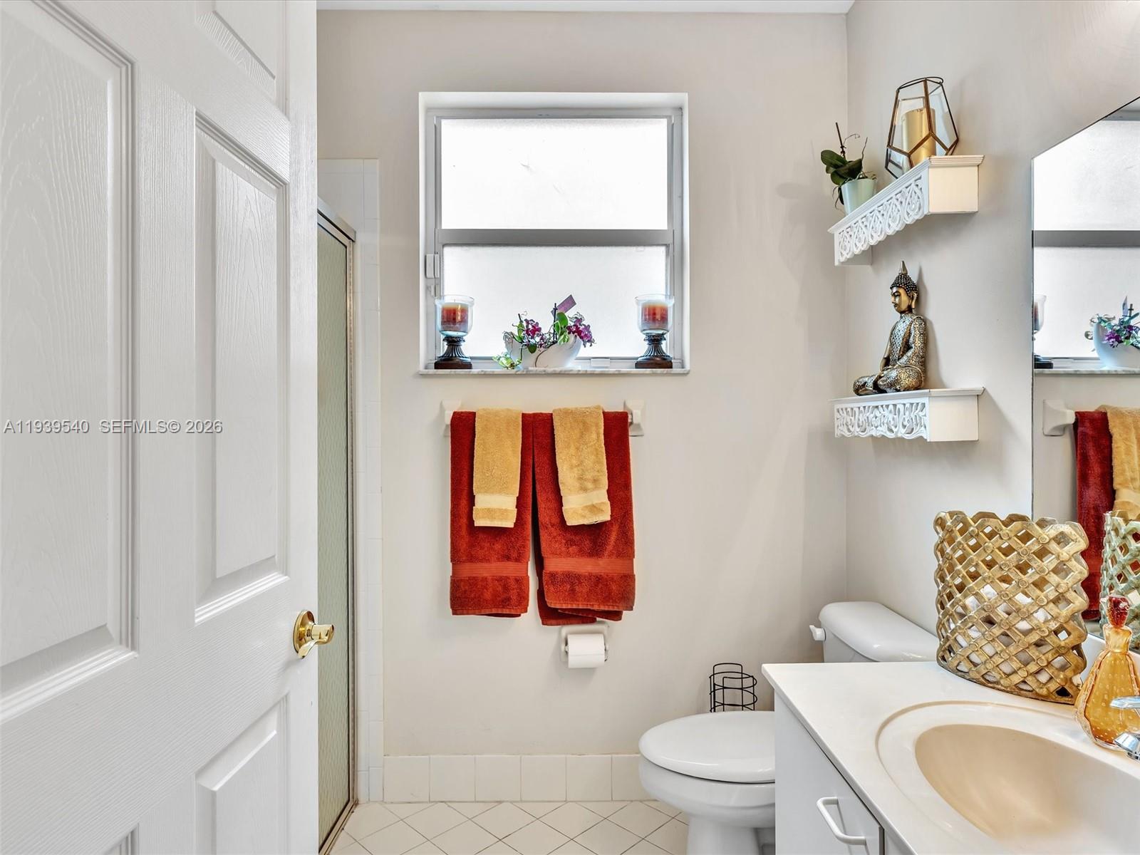 RIVIERA ISLES II - Residential