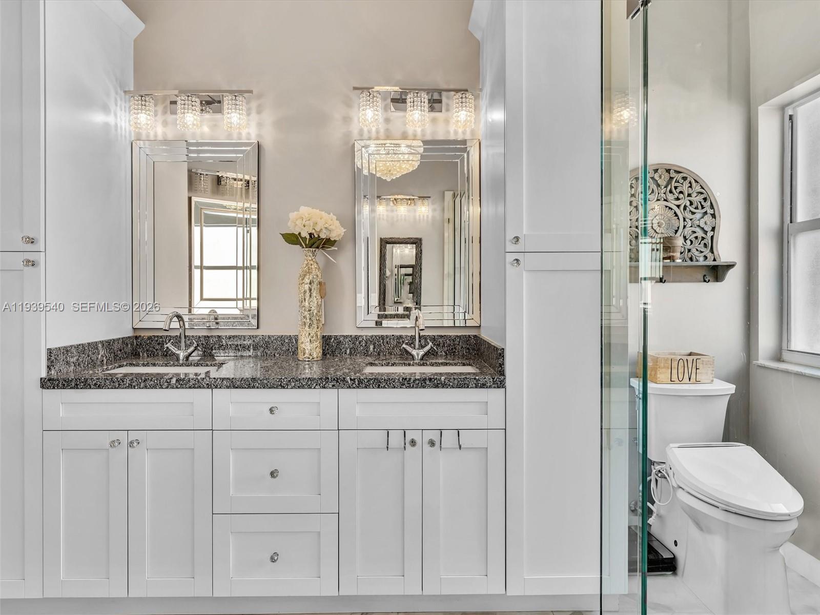 RIVIERA ISLES II - Residential