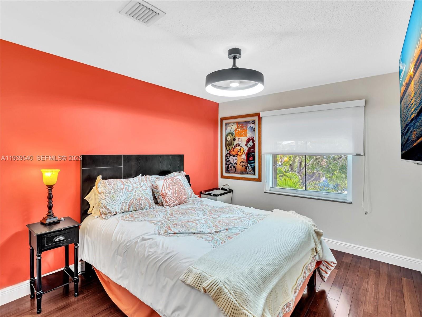 RIVIERA ISLES II - Residential