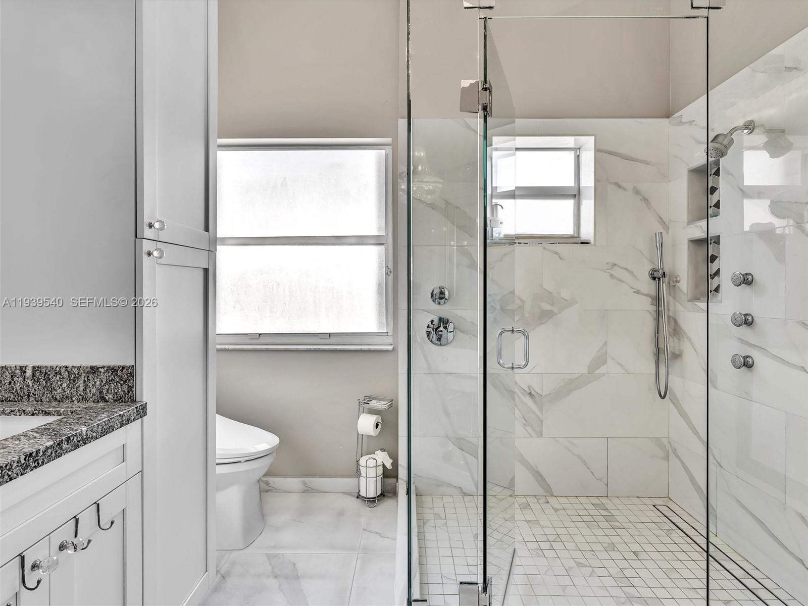 RIVIERA ISLES II - Residential