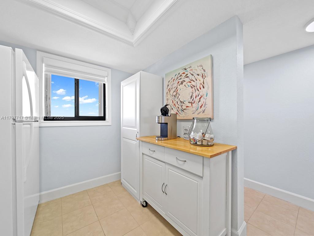 10152 S Ocean Dr 618