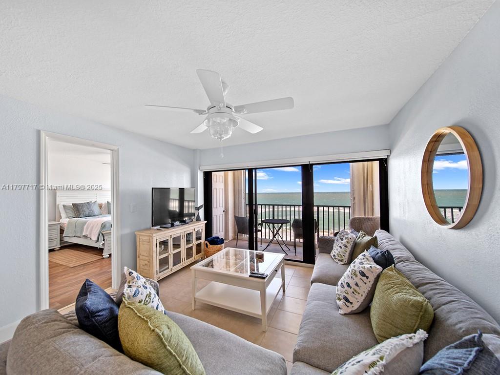 10152 S Ocean Dr 618