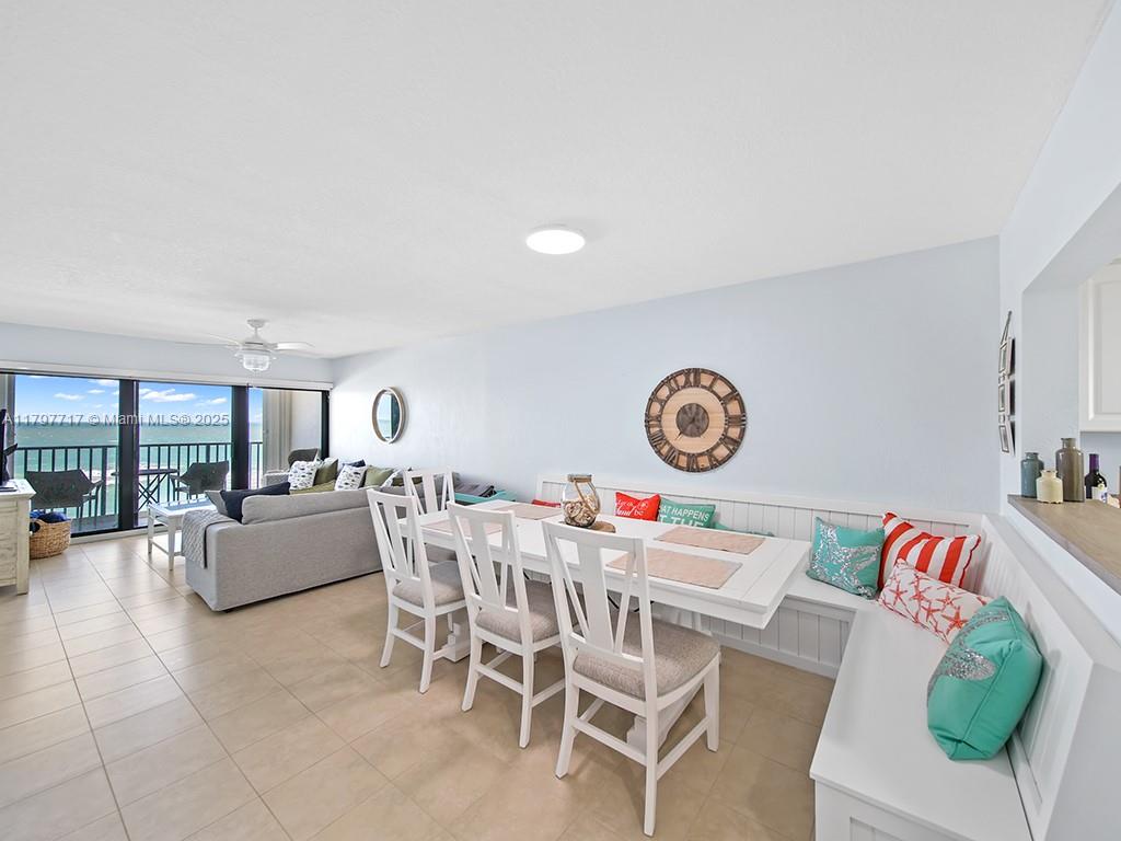 10152 S Ocean Dr 618