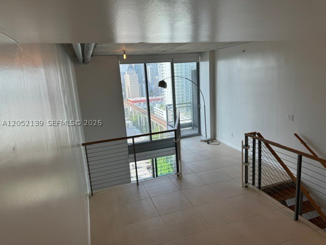690 SW 1st Ct 2307