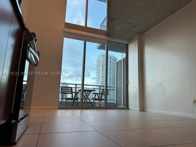 690 SW 1st Ct 2307