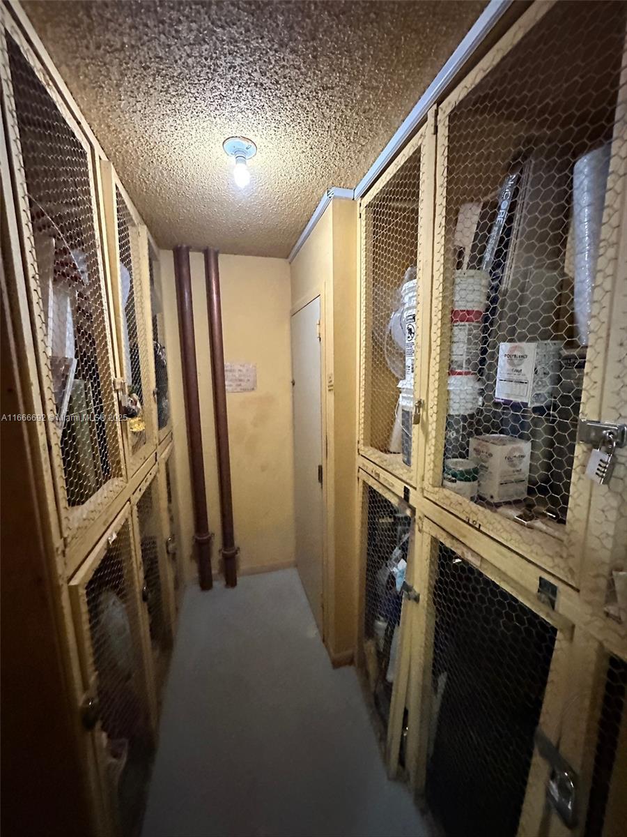 QUADOMAIN TOWER I AND IV - Residential