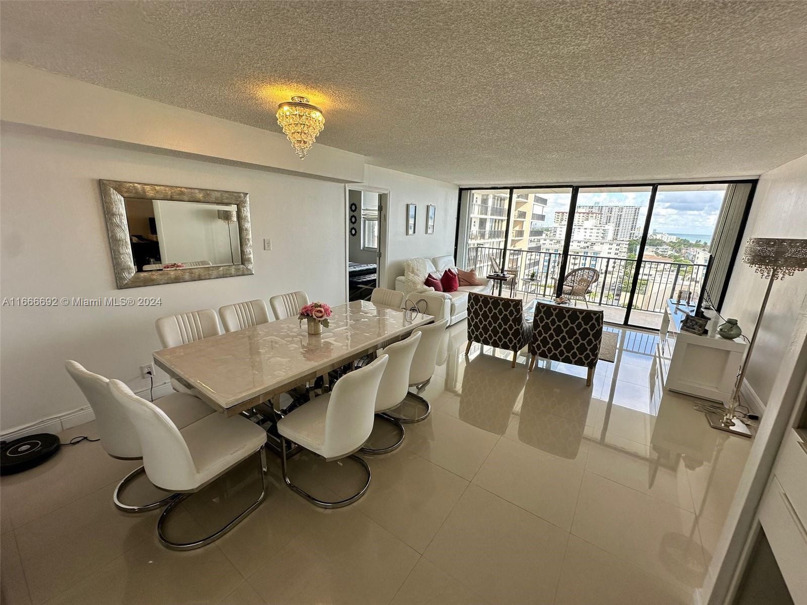 2201 S Ocean Dr 904