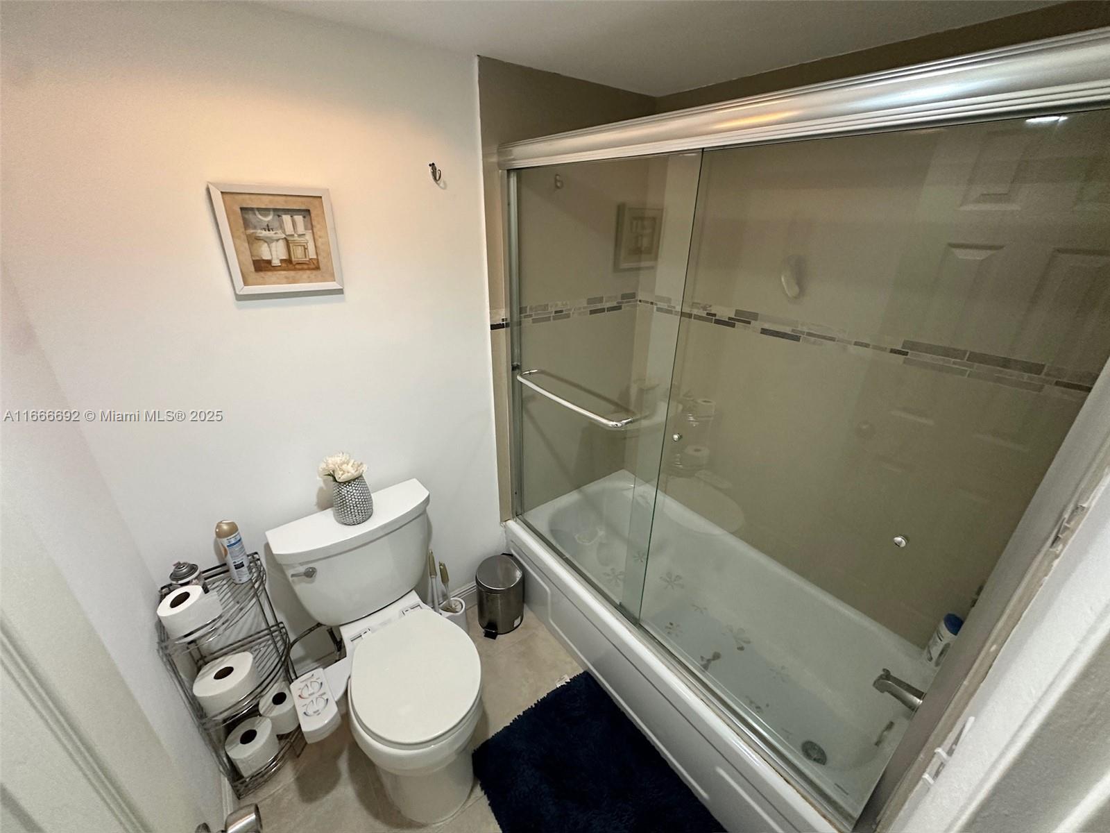 QUADOMAIN TOWER I AND IV - Residential