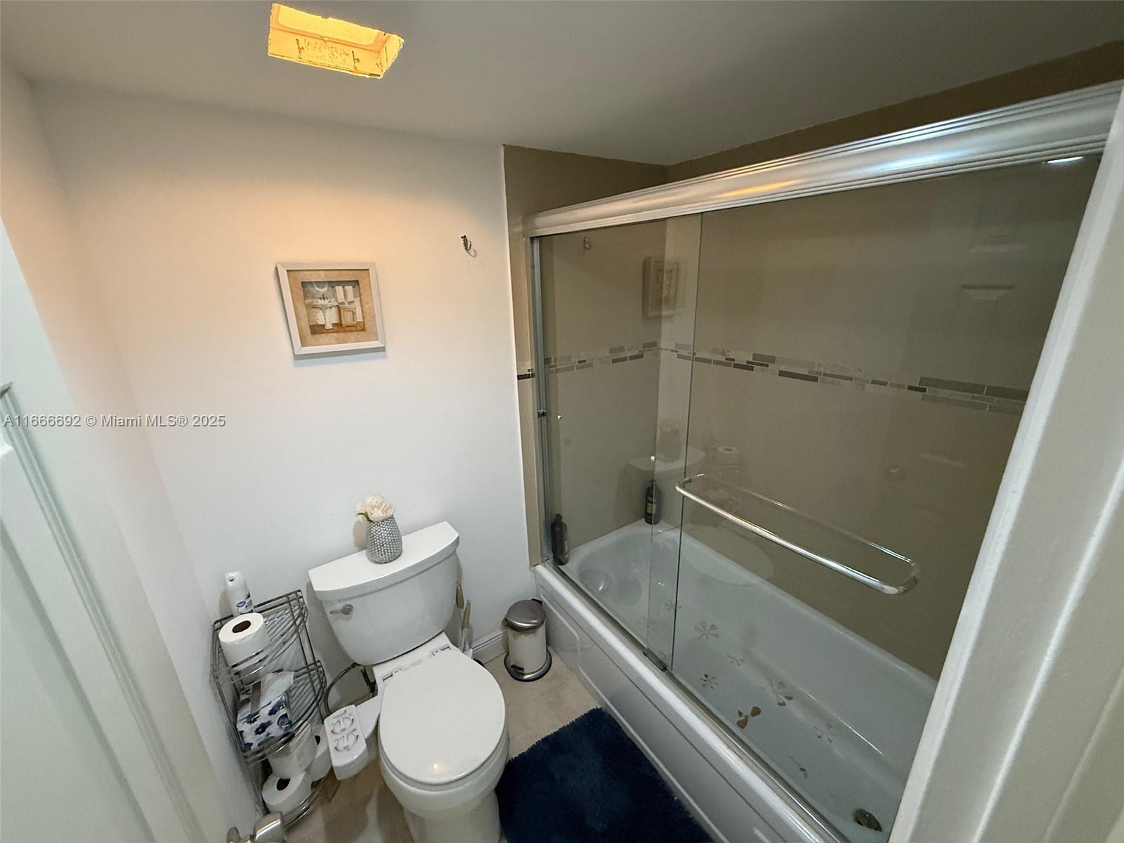 QUADOMAIN TOWER I AND IV - Residential