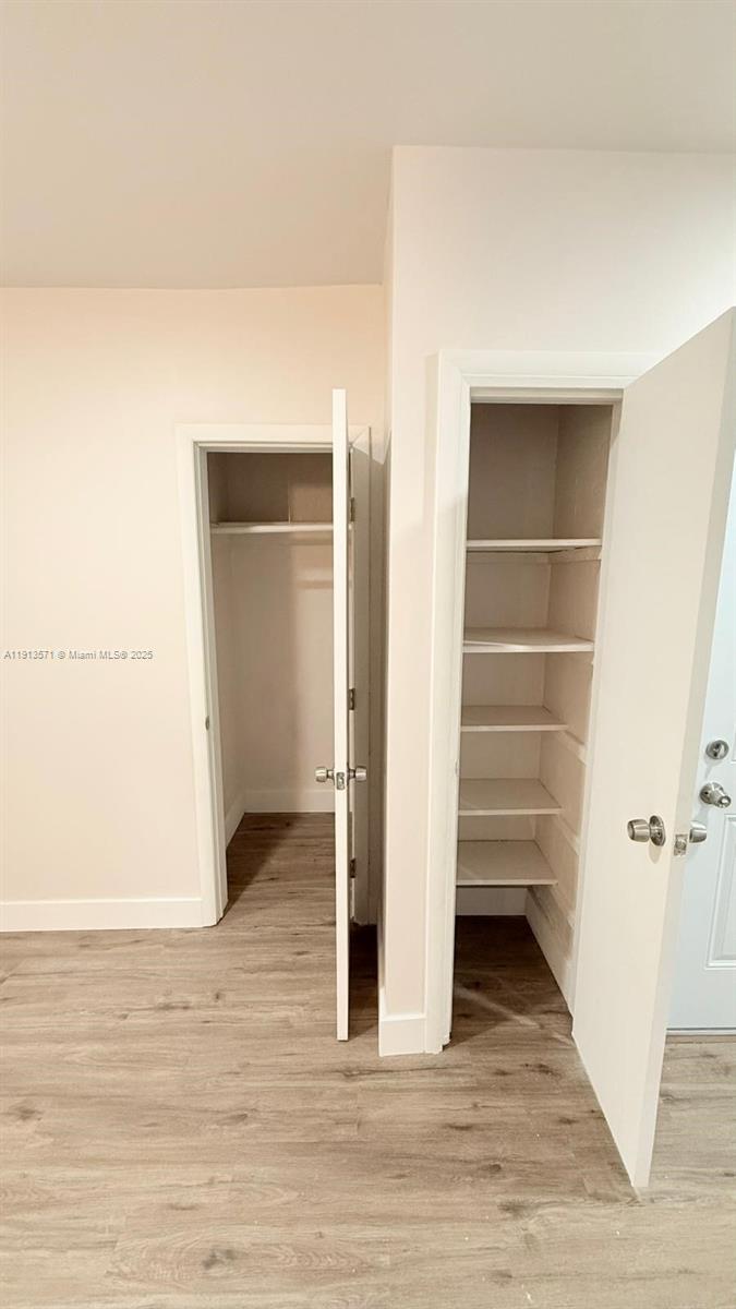 LINCOLN SUB - Residential Lease