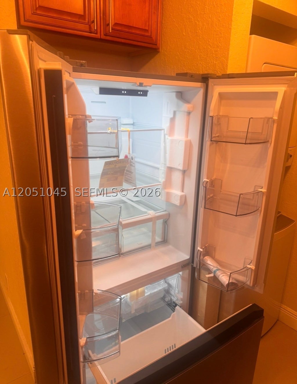 Photo of 2614 Riverside Dr #2614, Coral Springs, FL 33065 (MLS # A12051045)