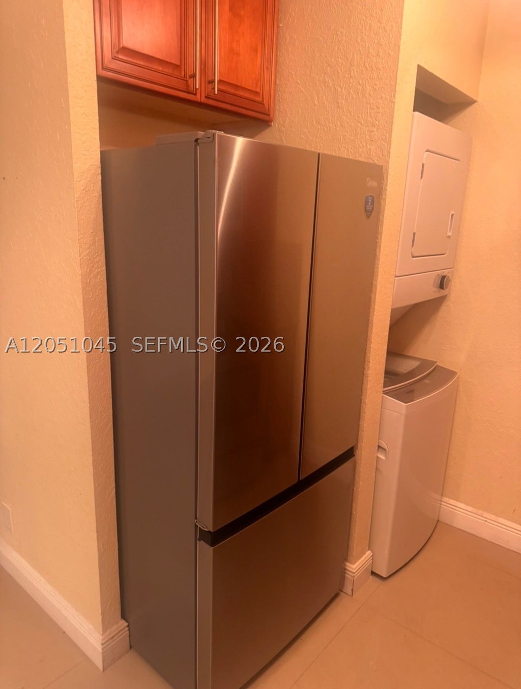 Photo of 2614 Riverside Dr #2614, Coral Springs, FL 33065 (MLS # A12051045)