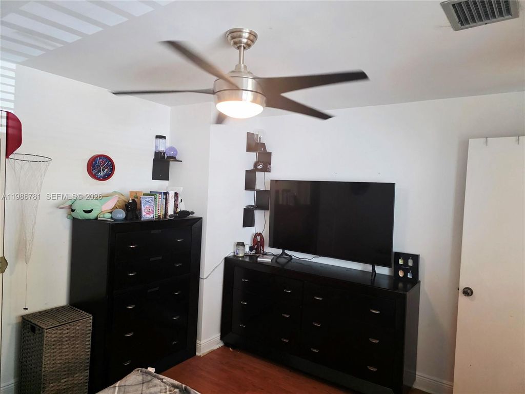 Photo of 9711 N New River Canal Rd #212, Plantation, FL 33324 (MLS # A11986781)