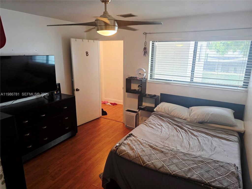 Photo of 9711 N New River Canal Rd #212, Plantation, FL 33324 (MLS # A11986781)