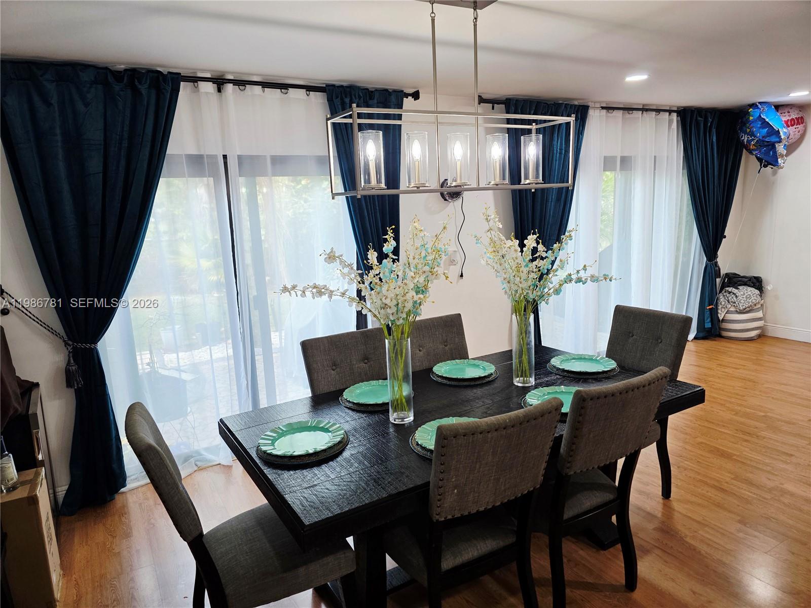 TRELLISES 2 CONDO - Residential