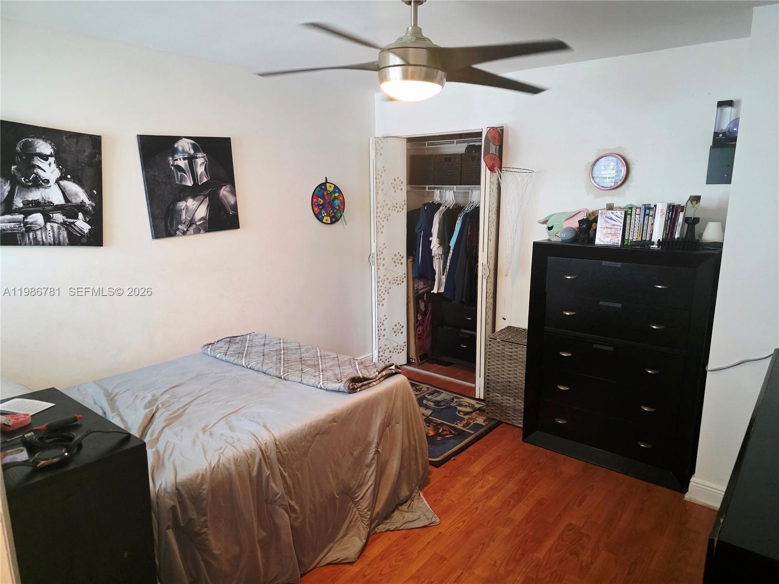 TRELLISES 2 CONDO - Residential