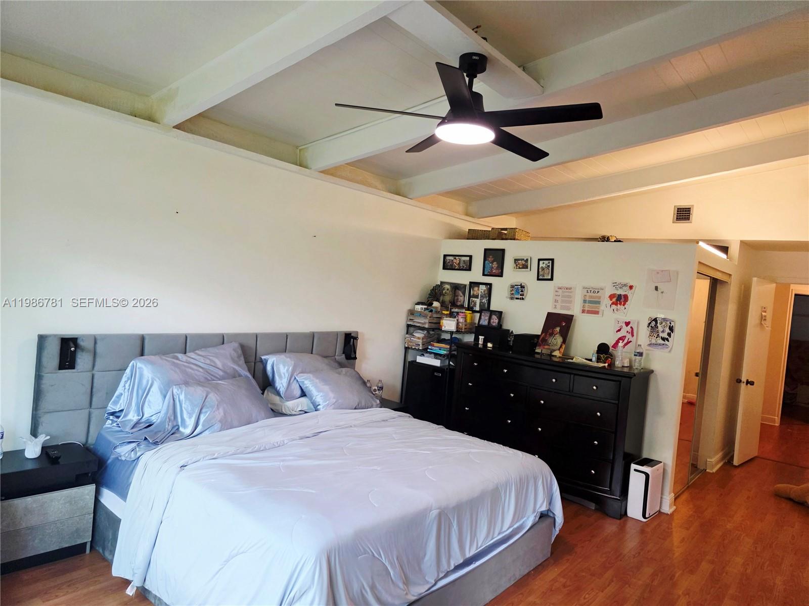 TRELLISES 2 CONDO - Residential