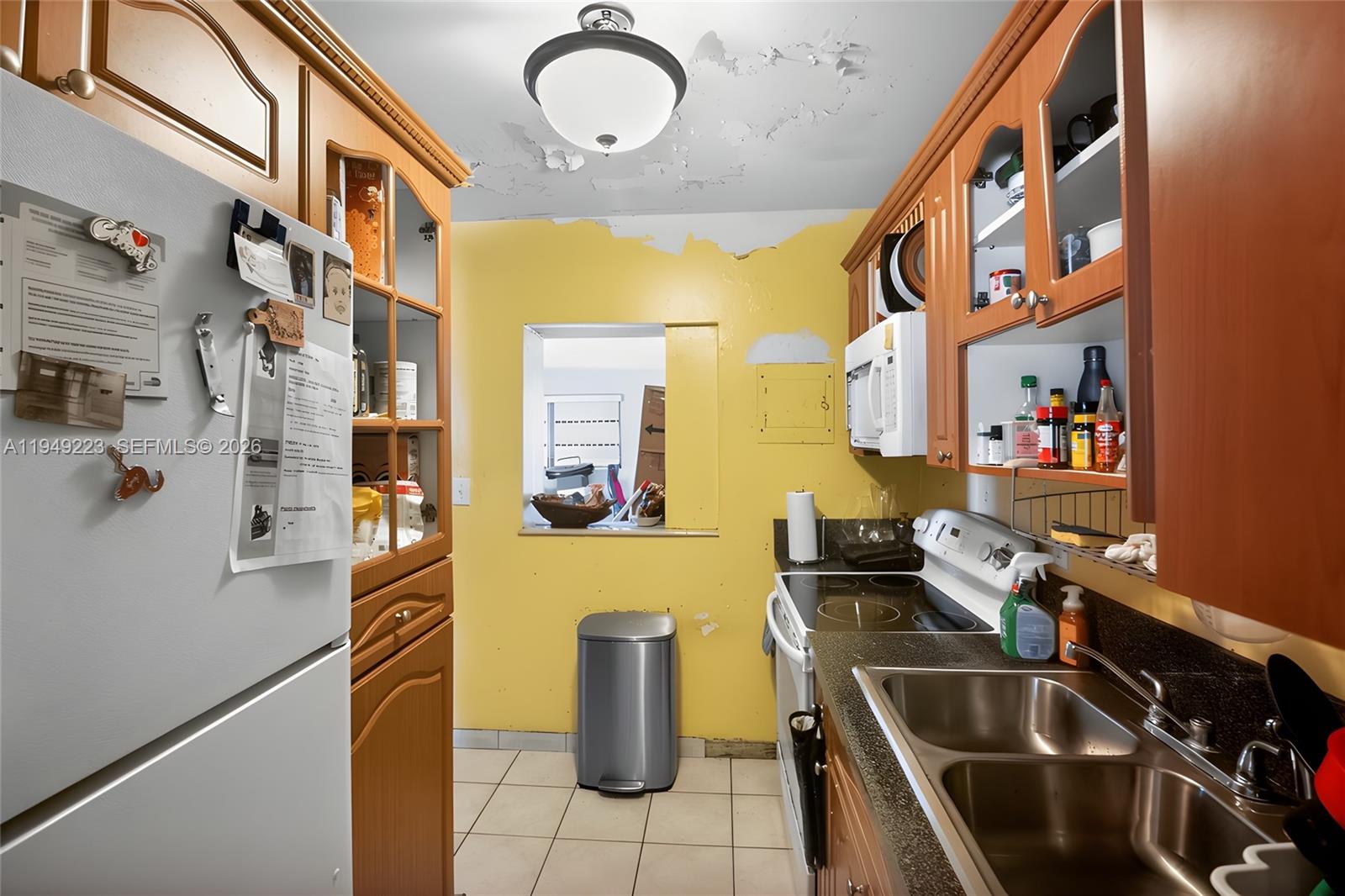 FAIRMONT - Residential