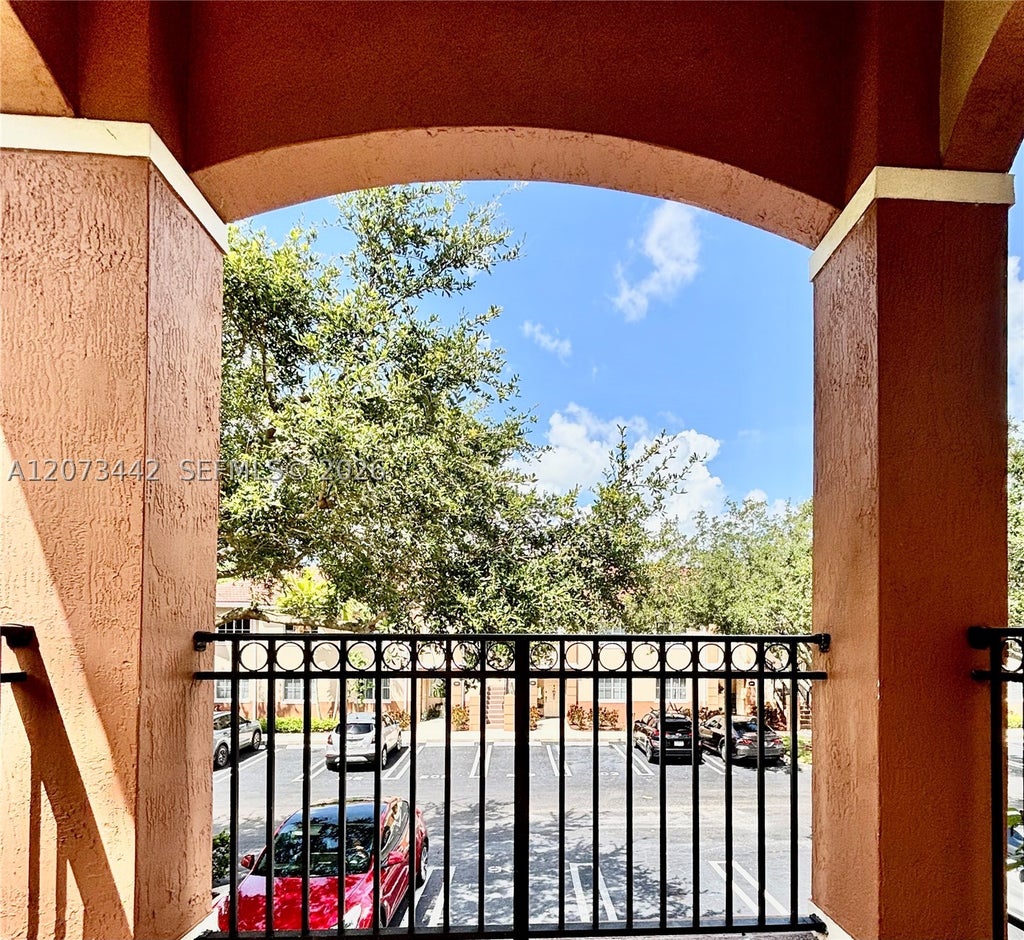 Photo of 3481 Briar Bay Blvd #206, West Palm Beach, FL 33411 (MLS # A12073442)