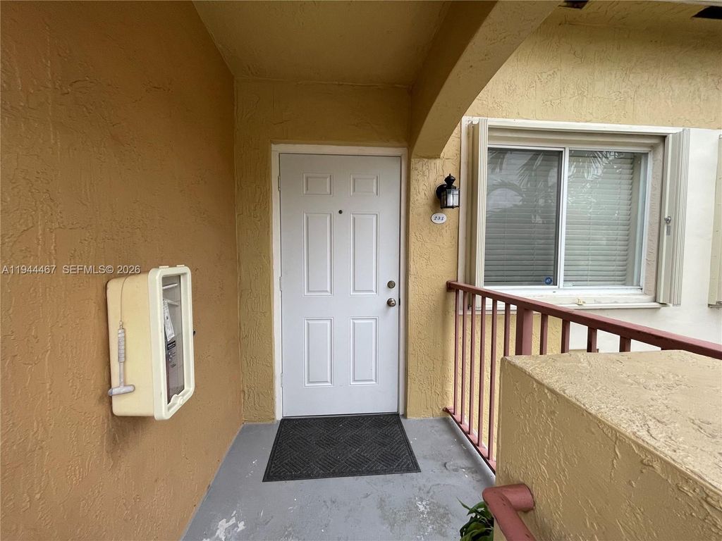 Photo of 7851 NW 6th St #203, Pembroke Pines, FL 33024 (MLS # A11944467)