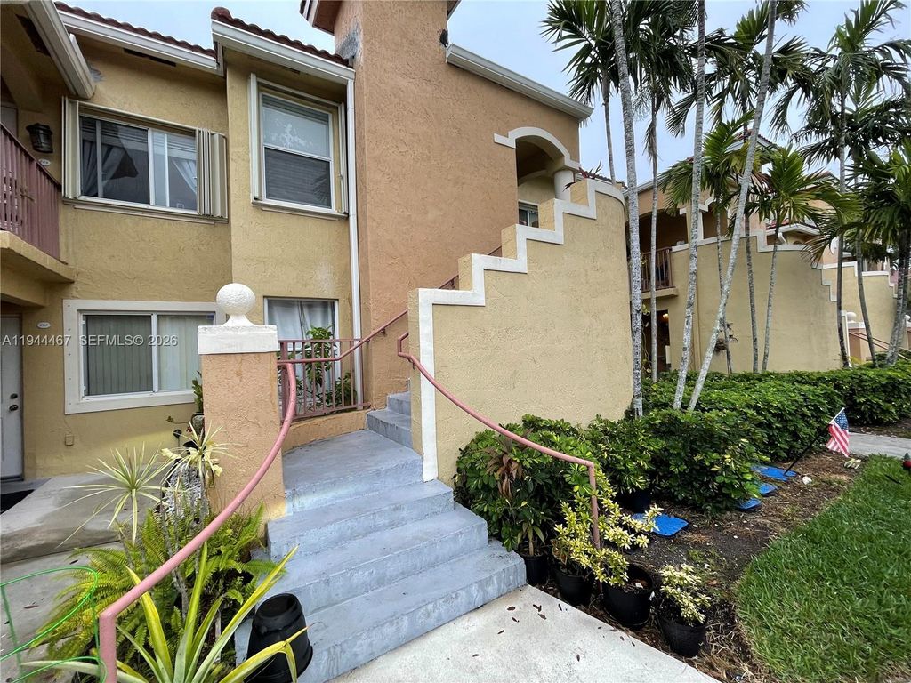 Photo of 7851 NW 6th St #203, Pembroke Pines, FL 33024 (MLS # A11944467)