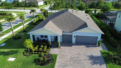 19148 N Broad Shore Walk Loxahatchee FL 33470