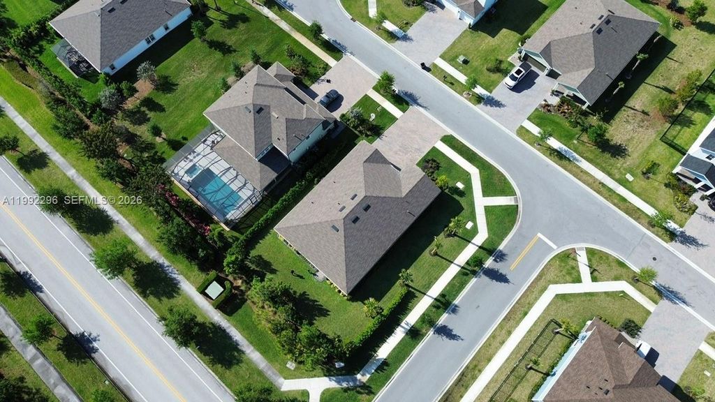 Photo of 19148 N Broad Shore Walk, Loxahatchee, FL 33470 (MLS # A11992296)