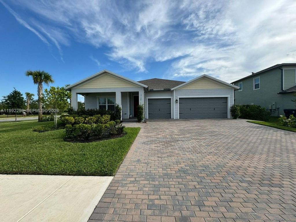 Photo of 19148 N Broad Shore Walk, Loxahatchee, FL 33470 (MLS # A11992296)