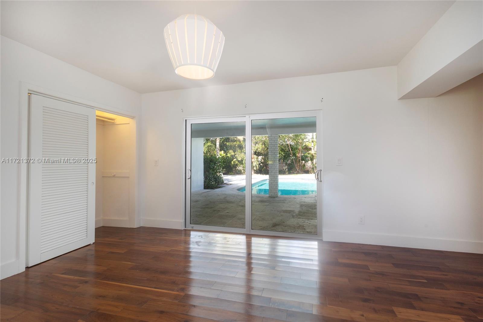 PALMETTO PINES - Residential