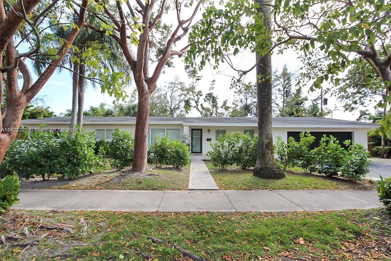 7620 SW 136th St