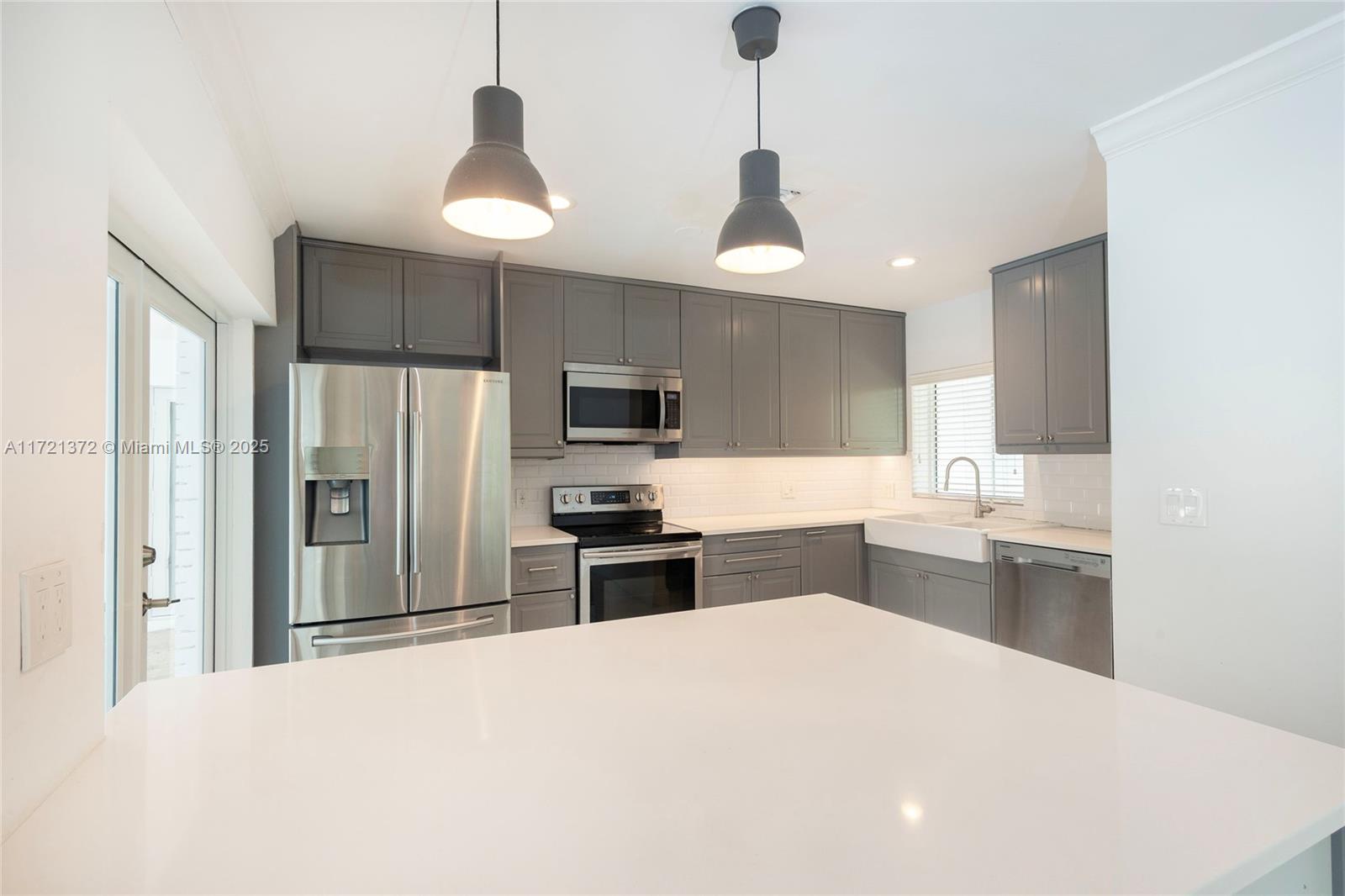 PALMETTO PINES - Residential