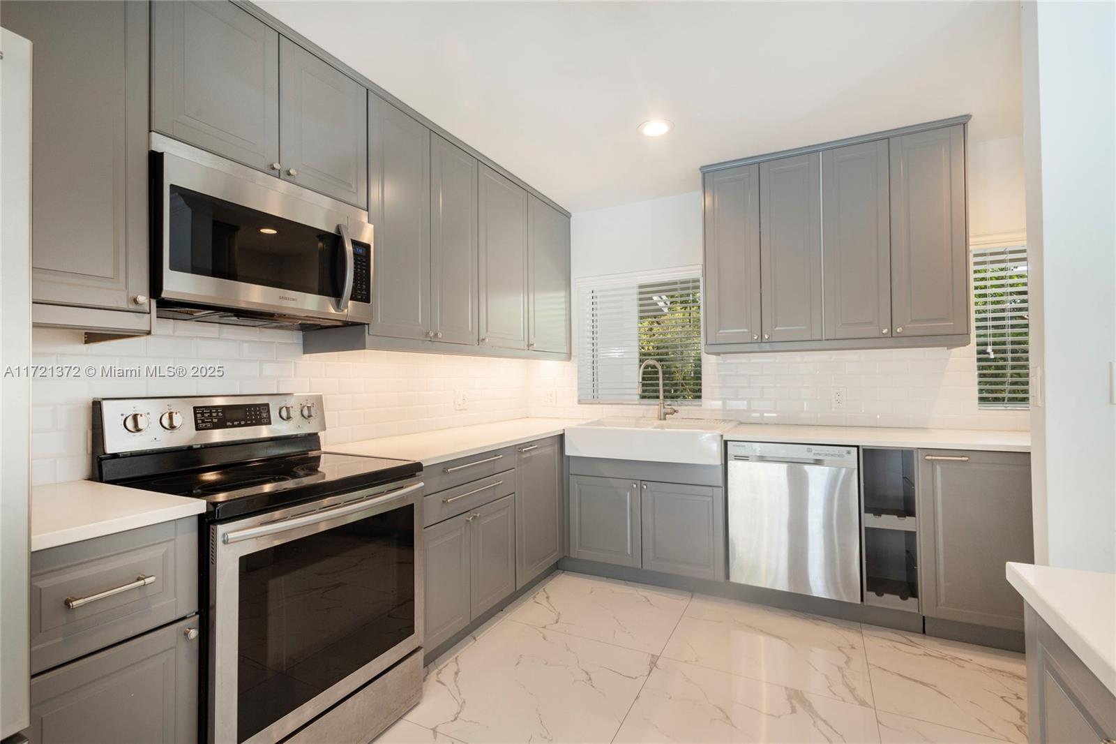 PALMETTO PINES - Residential