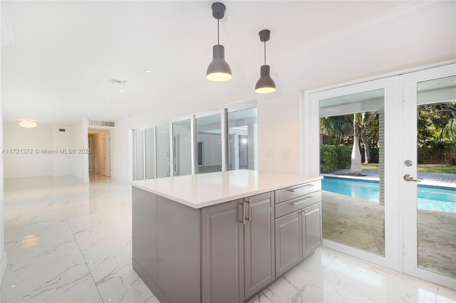 PALMETTO PINES - Residential