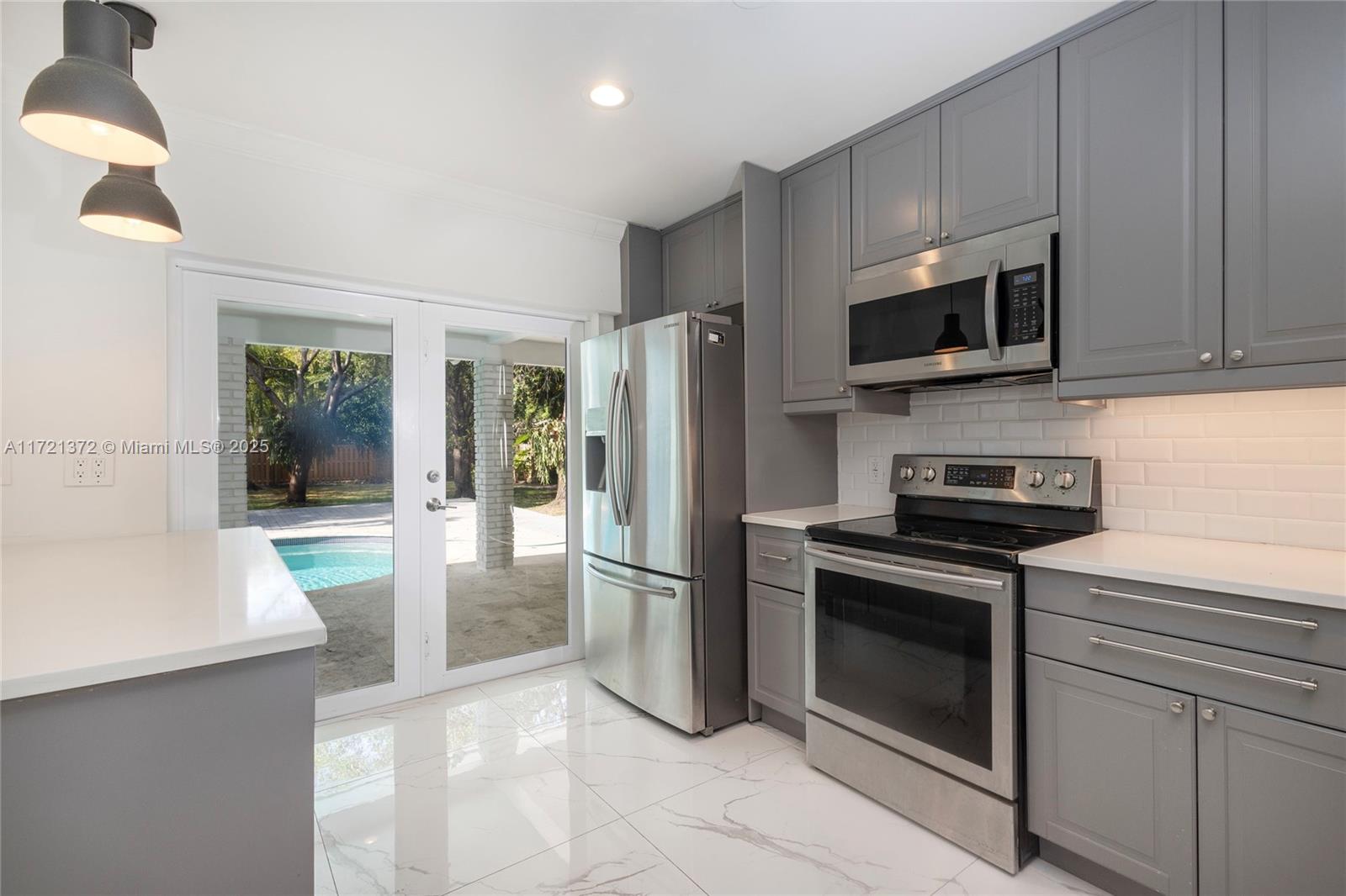 PALMETTO PINES - Residential