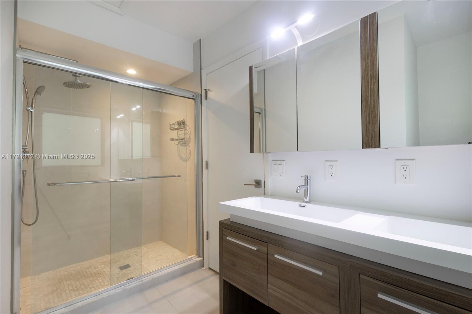 PALMETTO PINES - Residential