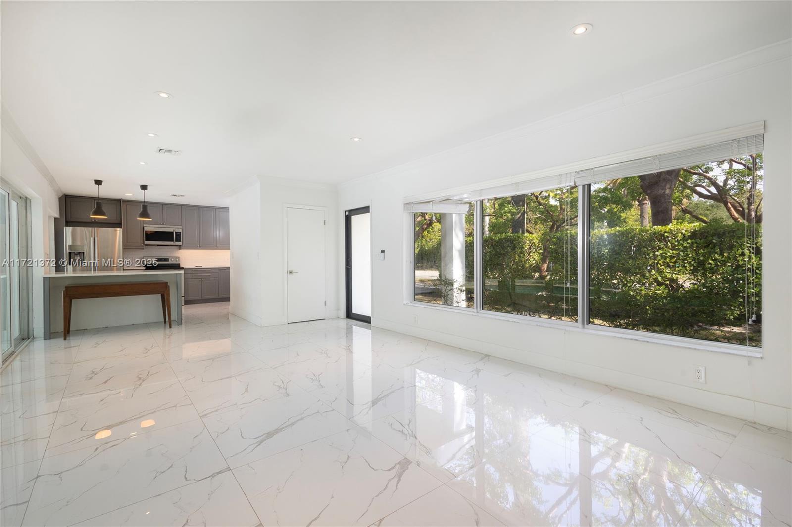 PALMETTO PINES - Residential