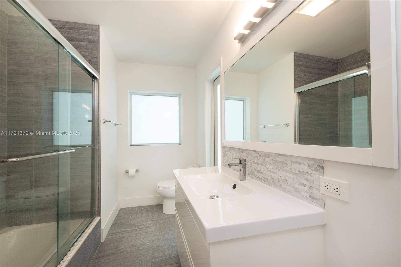 PALMETTO PINES - Residential