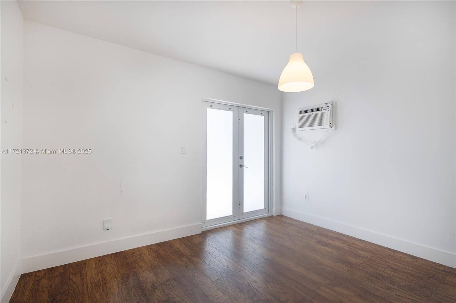 PALMETTO PINES - Residential