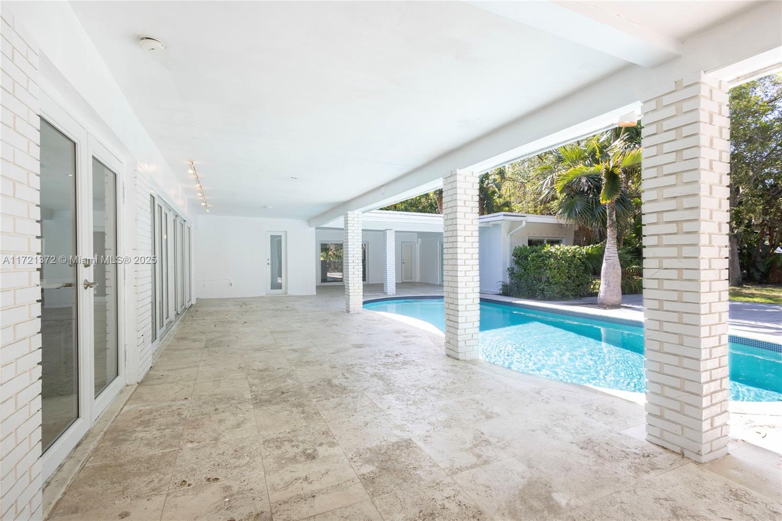 PALMETTO PINES - Residential