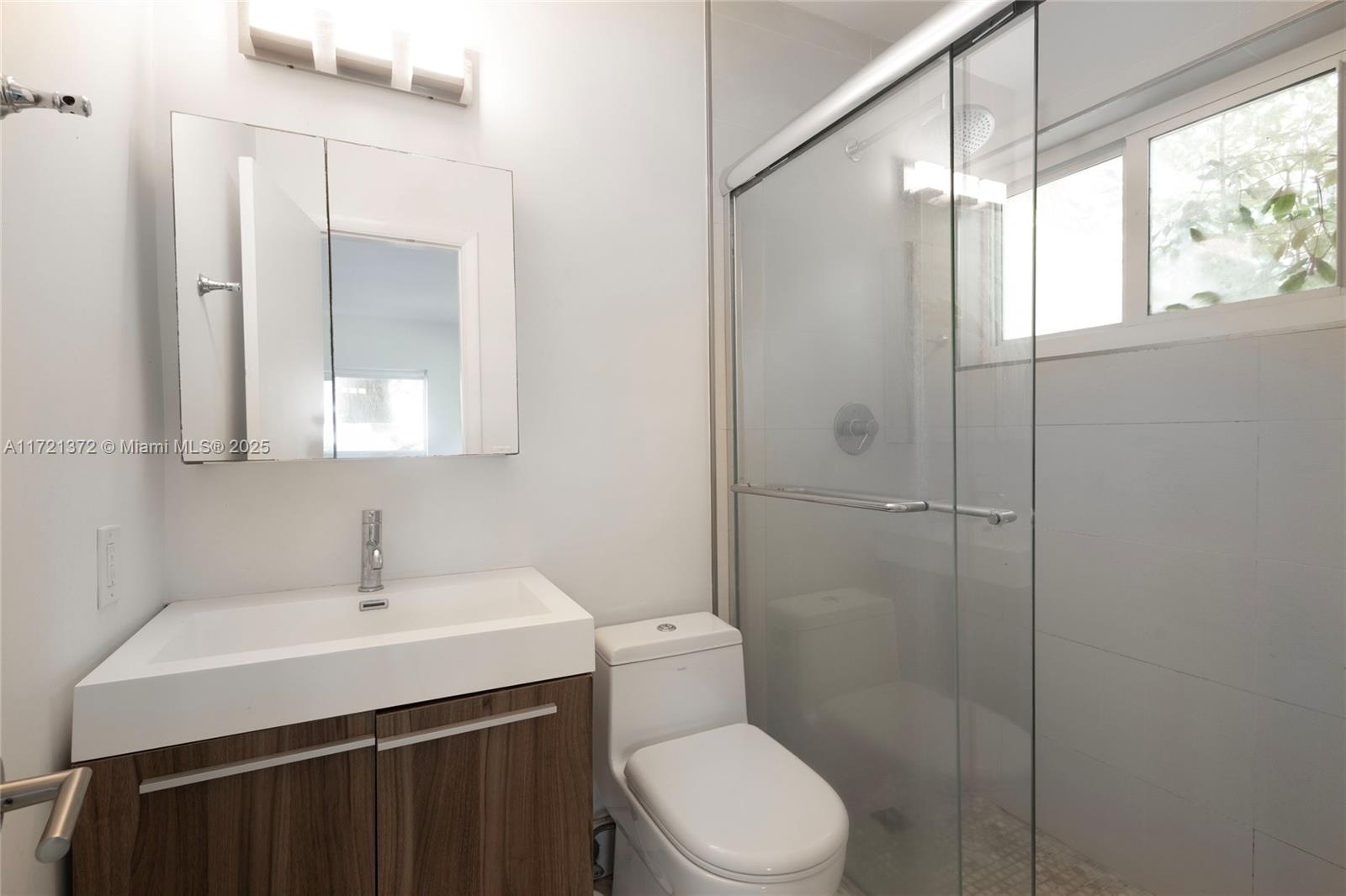 PALMETTO PINES - Residential