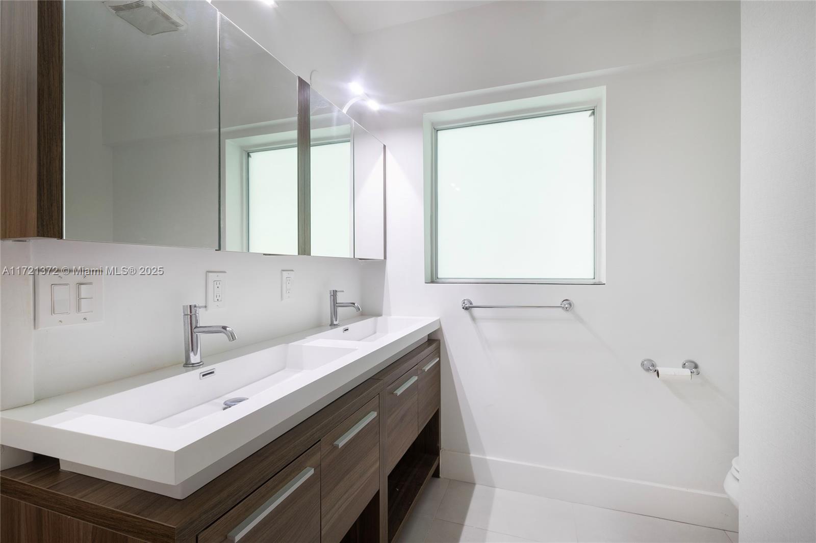 PALMETTO PINES - Residential