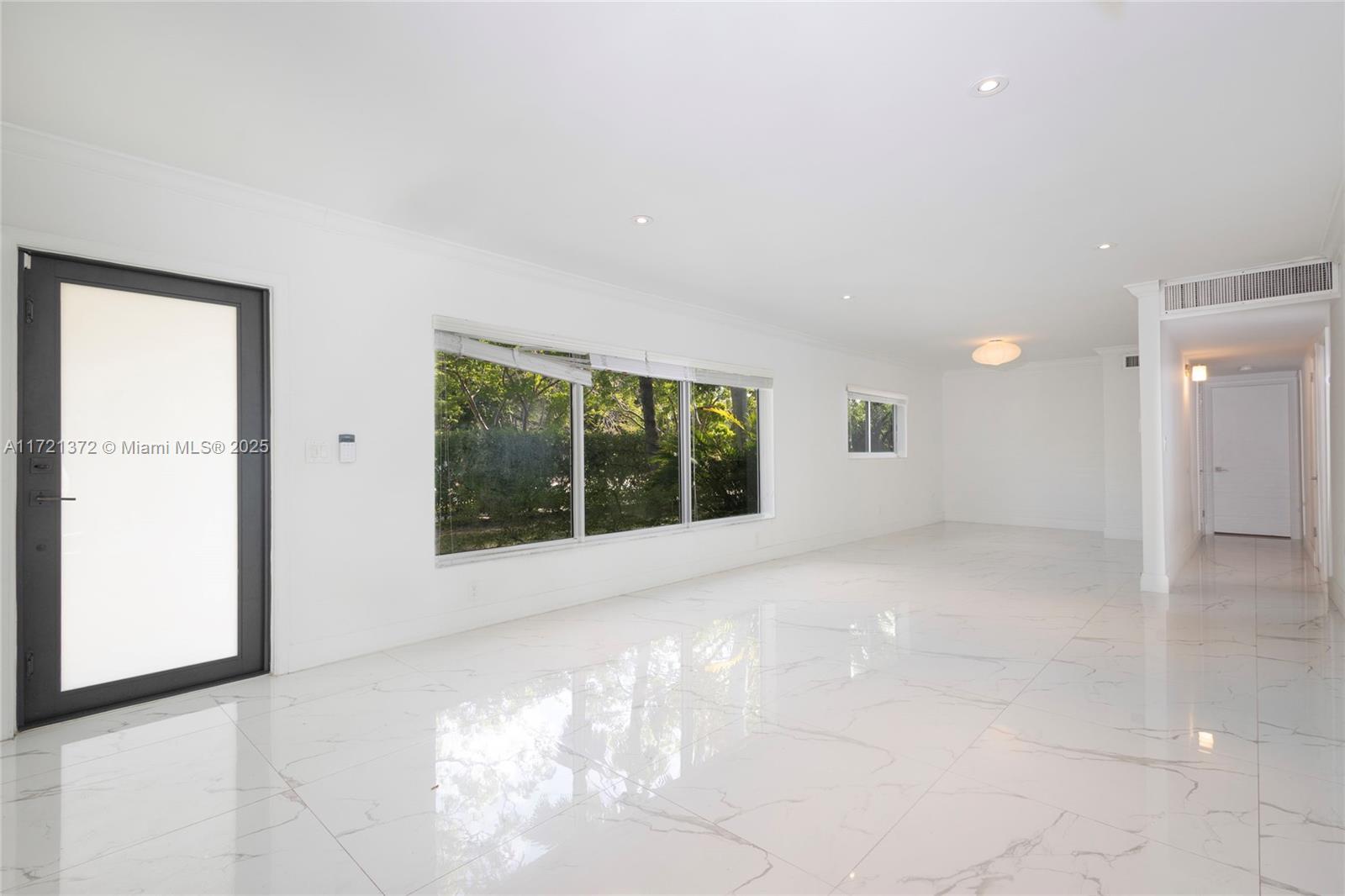 PALMETTO PINES - Residential