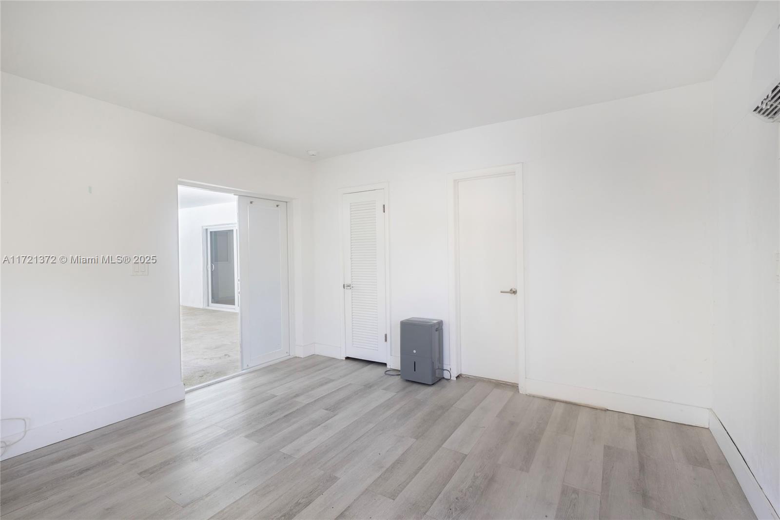 PALMETTO PINES - Residential