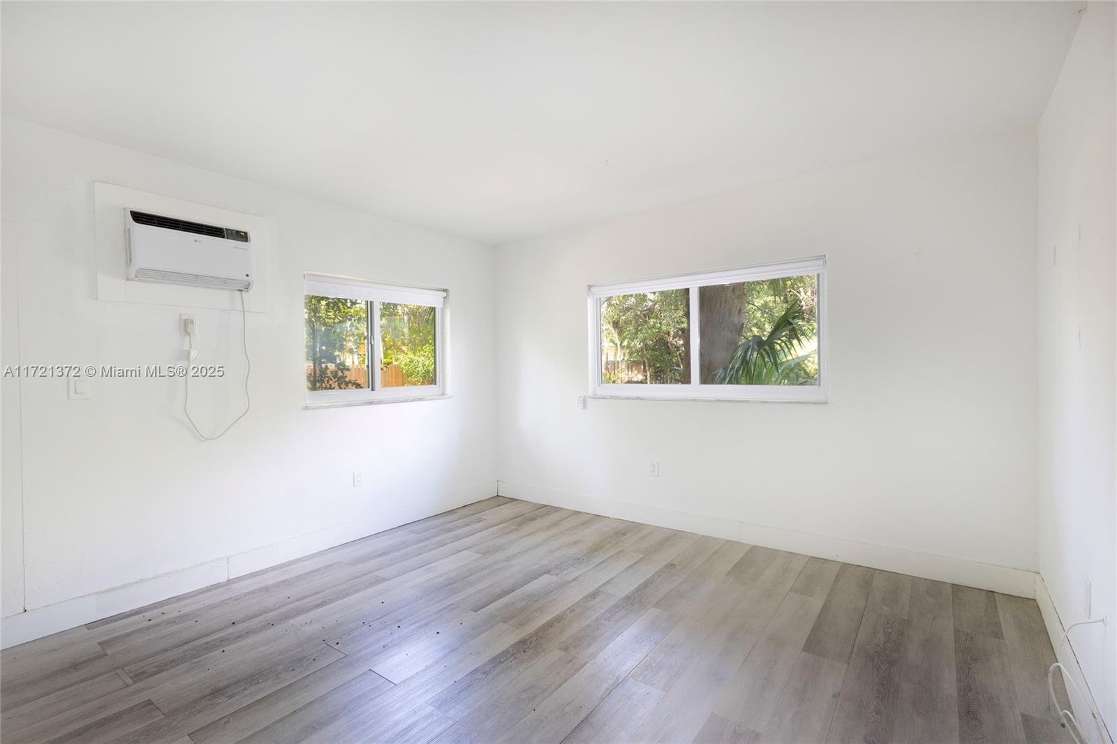 PALMETTO PINES - Residential