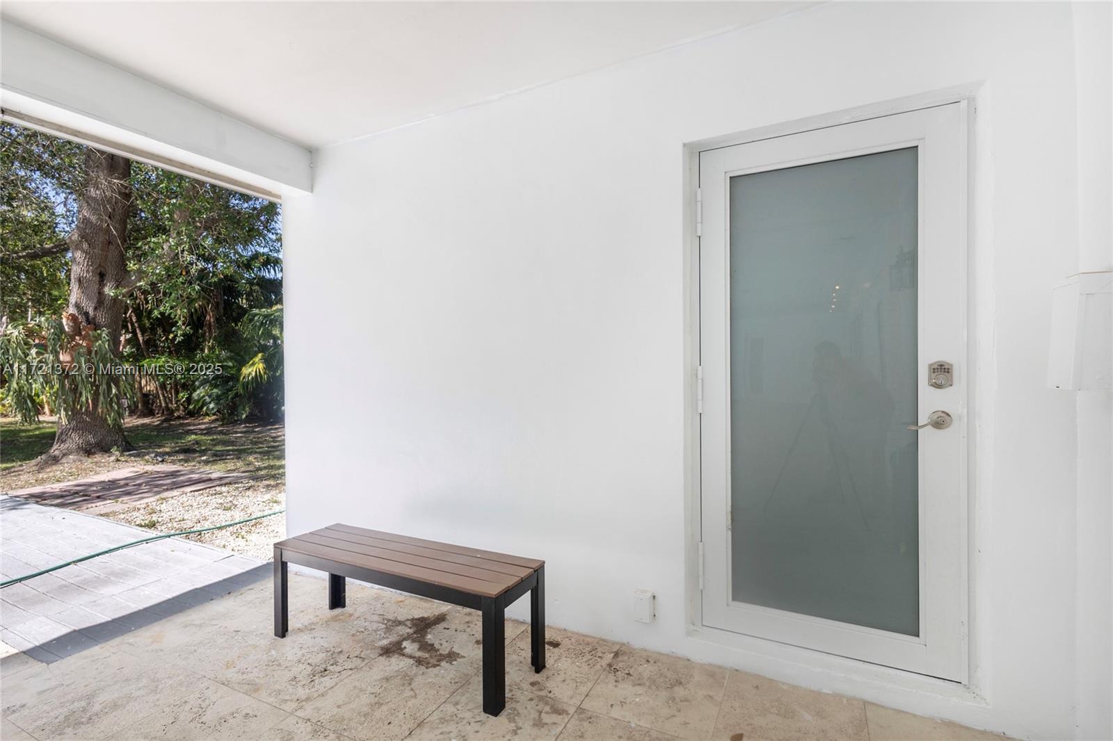 PALMETTO PINES - Residential